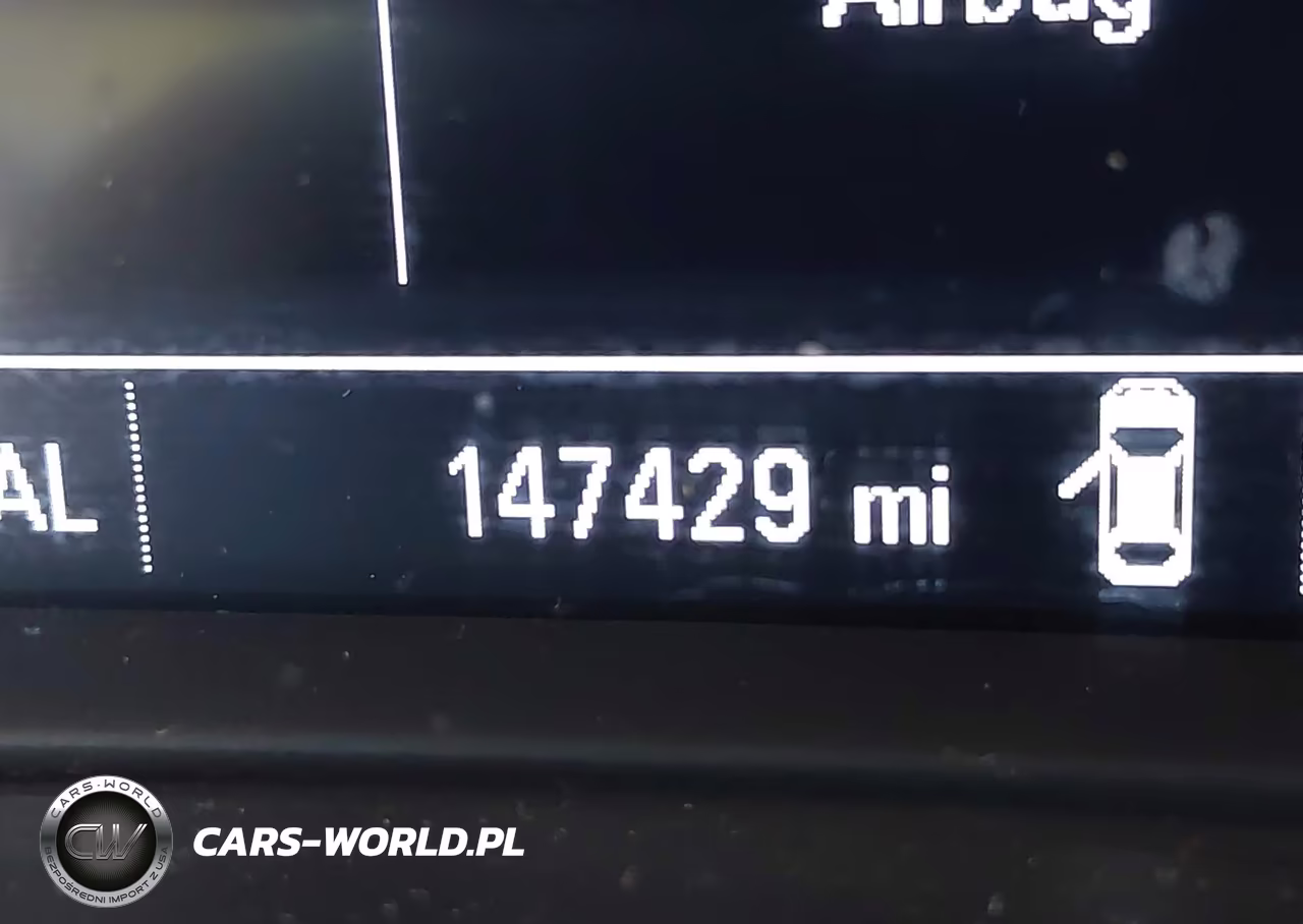 2017 Chevrolet Malibu Ls VIN:1G1ZB5ST2HF161991 - 7
