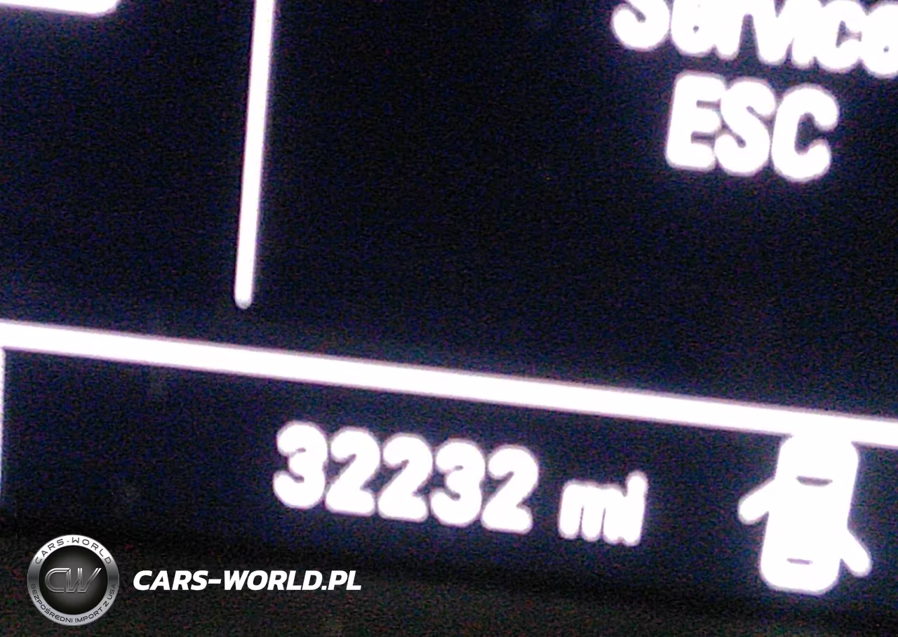 2022 Chevrolet Malibu Fwd Lt VIN:1G1ZD5ST9NF104306 - 15