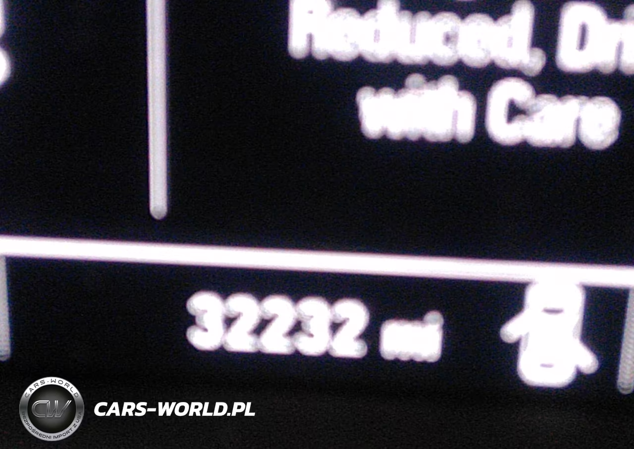 2022 Chevrolet Malibu Fwd Lt VIN:1G1ZD5ST9NF104306 - 7