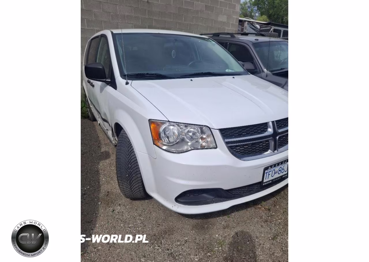 2004 Honda Civic Lx