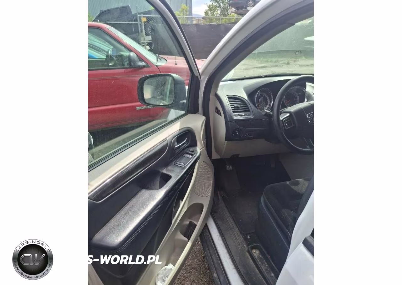 2004 Honda Civic Lx VIN:2HGES16544H504997 - 14