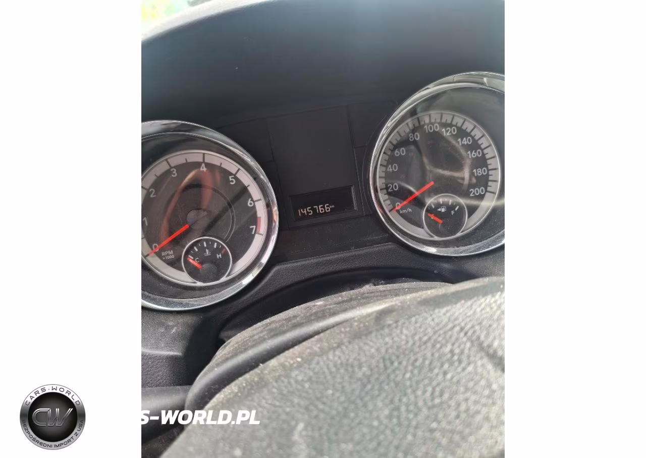 2004 Honda Civic Lx VIN:2HGES16544H504997 - 15