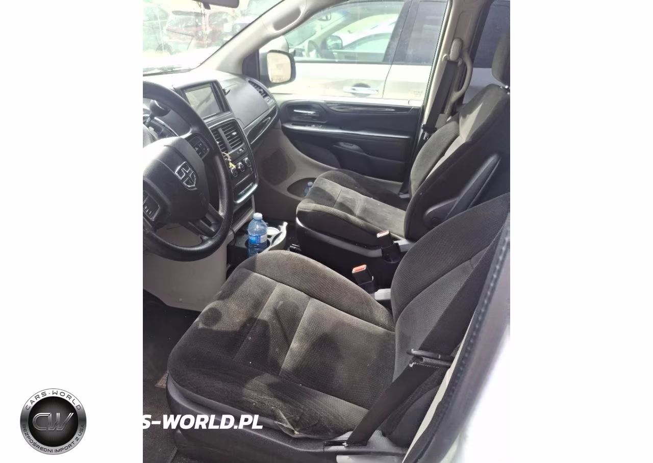 2004 Honda Civic Lx VIN:2HGES16544H504997 - 18