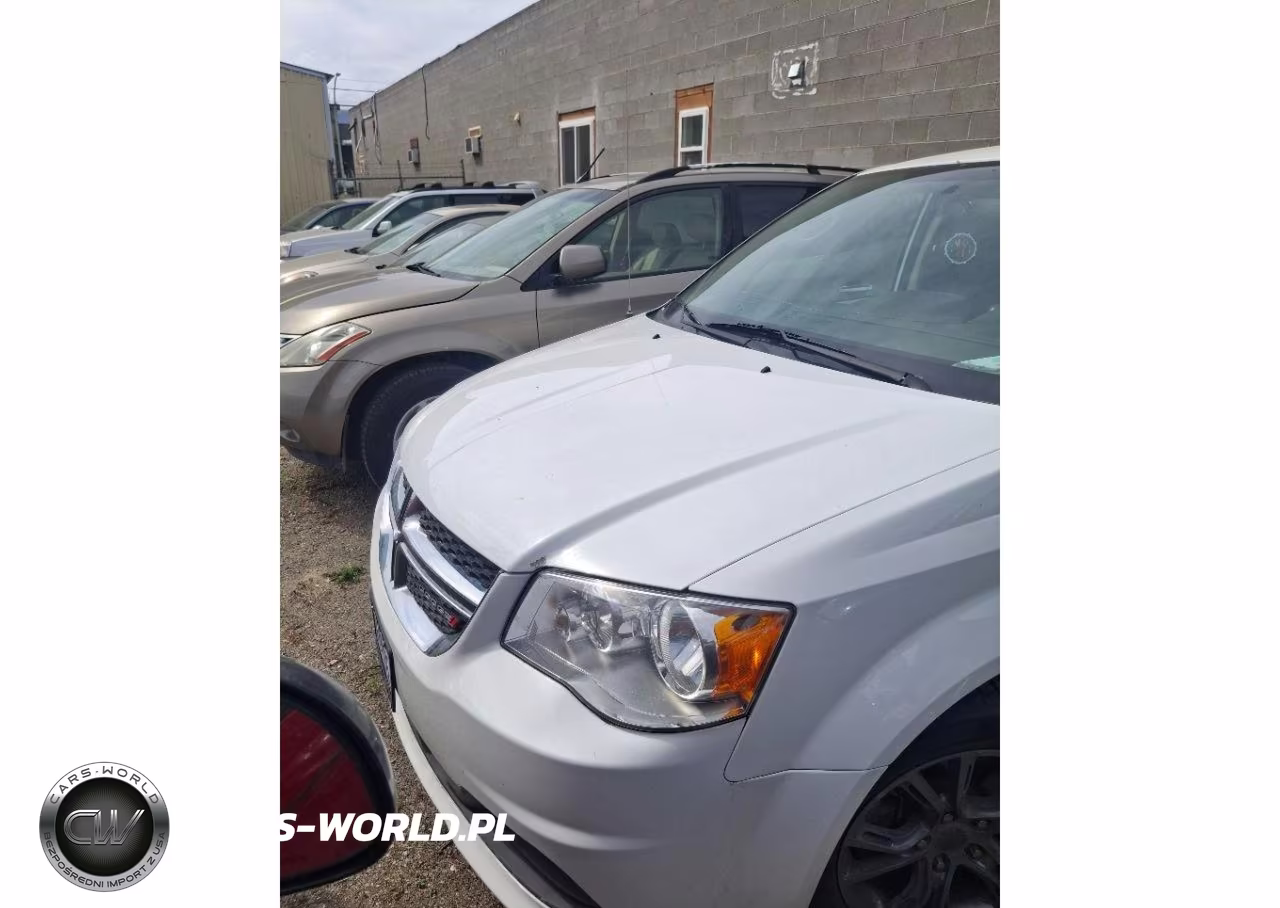2004 Honda Civic Lx VIN:2HGES16544H504997 - 2