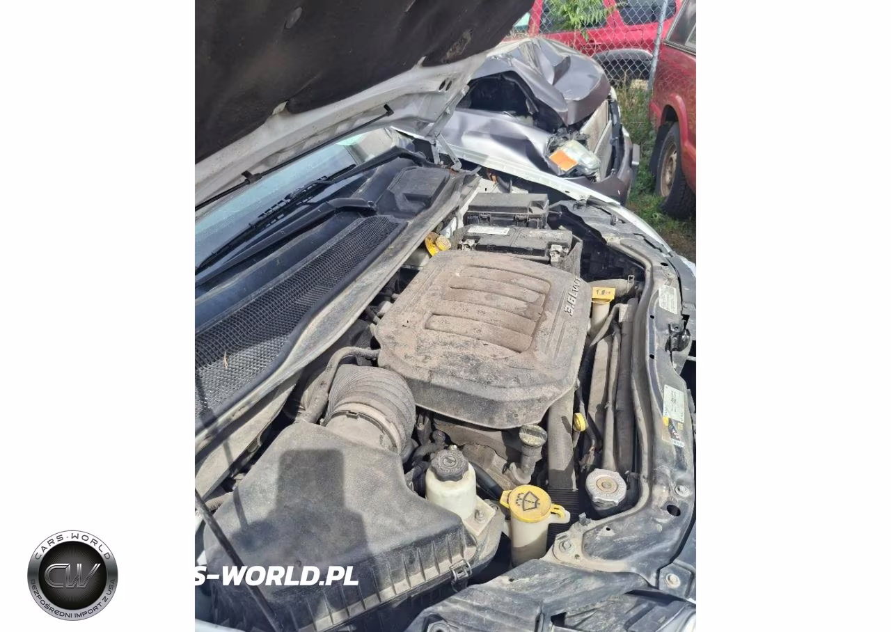 2004 Honda Civic Lx VIN:2HGES16544H504997 - 21