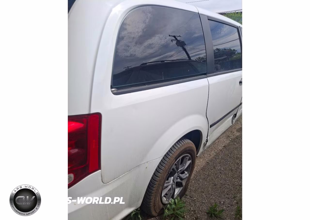 2004 Honda Civic Lx VIN:2HGES16544H504997 - 4