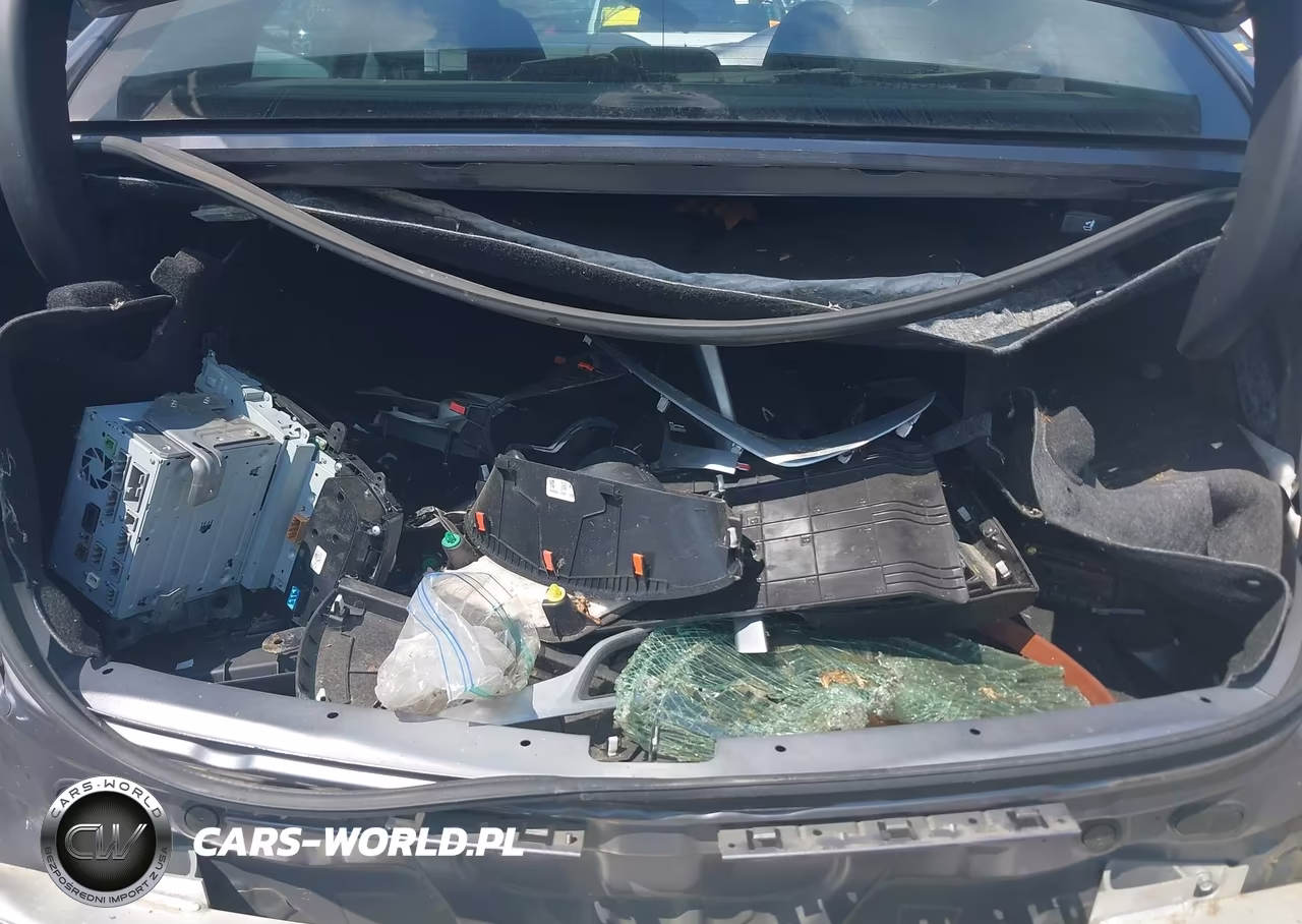 2020 Acura Tlx VIN:19UUB1F37LA011256 - 11