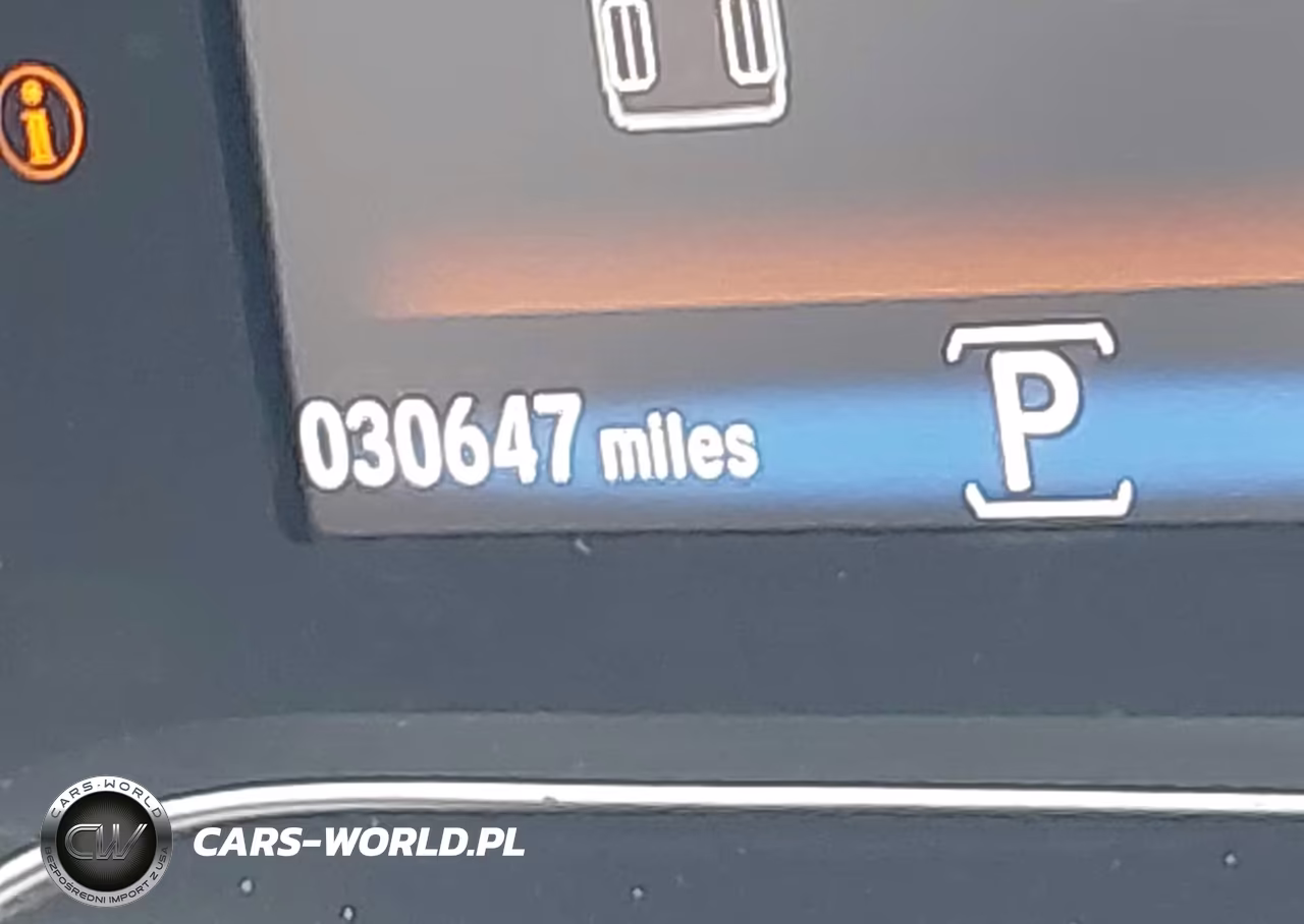 2021 Honda Ridgeline Rtl-E VIN:5FPYK3F71MB010408 - 16