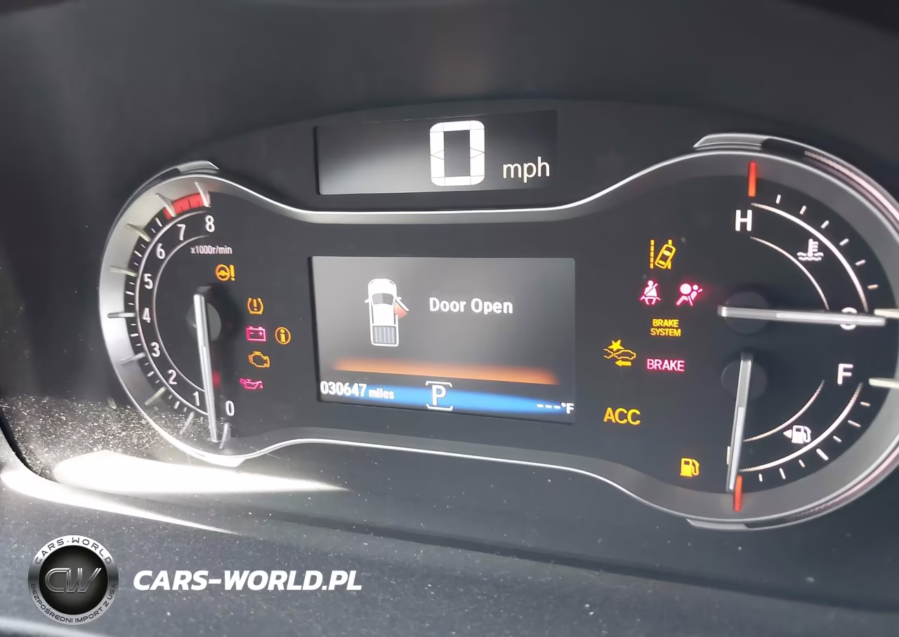 2021 Honda Ridgeline Rtl-E VIN:5FPYK3F71MB010408 - 7
