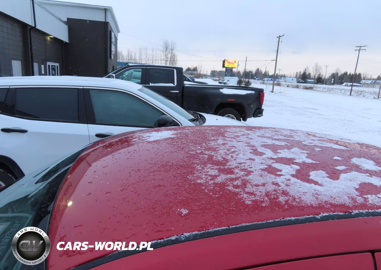 2018 Kia Sorento 2.4L Lx VIN:5XYPG4A31JG379936 - 10