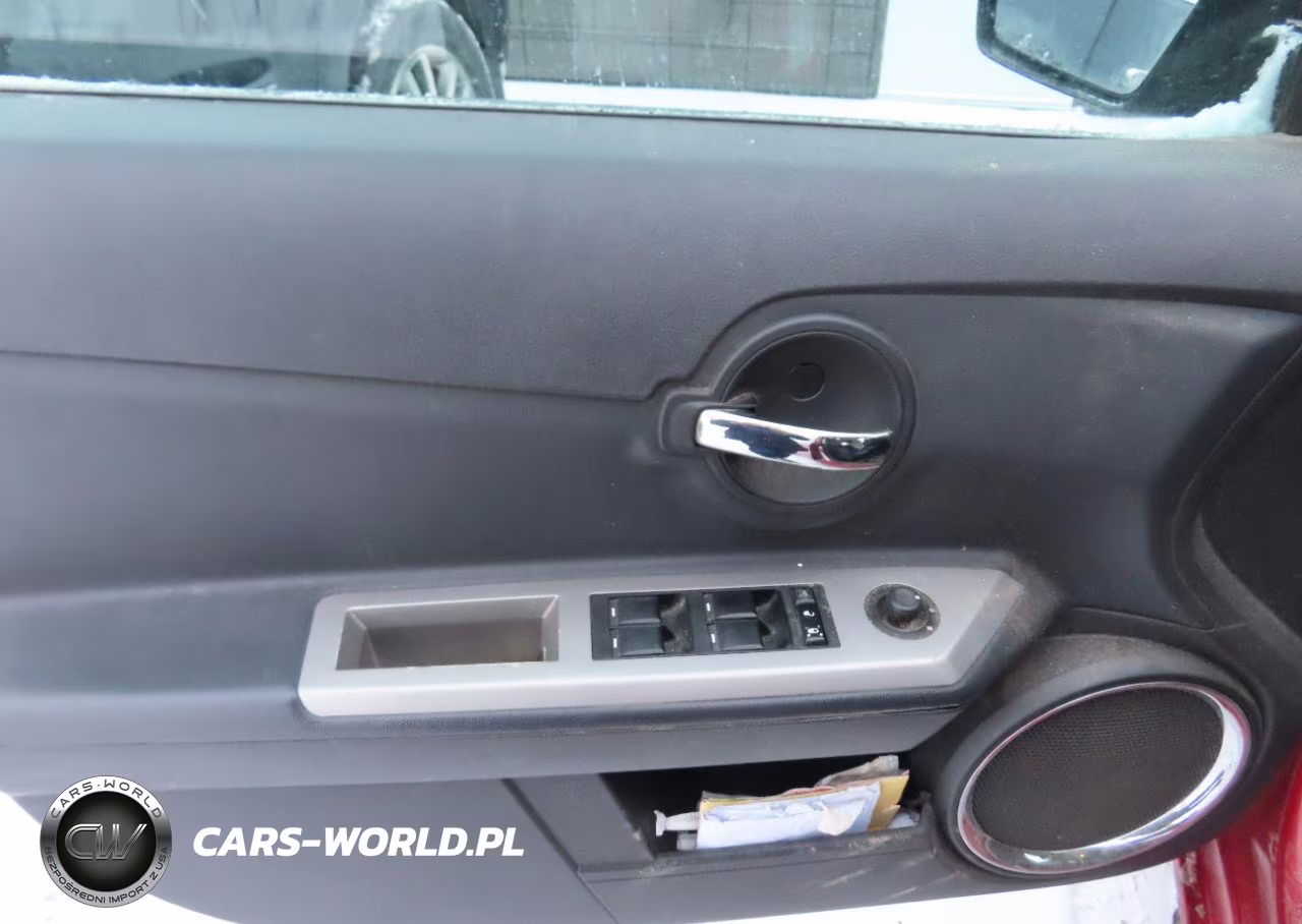 2018 Kia Sorento 2.4L Lx VIN:5XYPG4A31JG379936 - 12