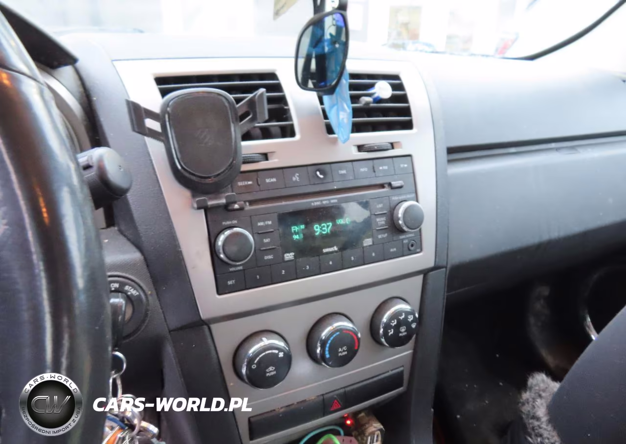 2018 Kia Sorento 2.4L Lx VIN:5XYPG4A31JG379936 - 15