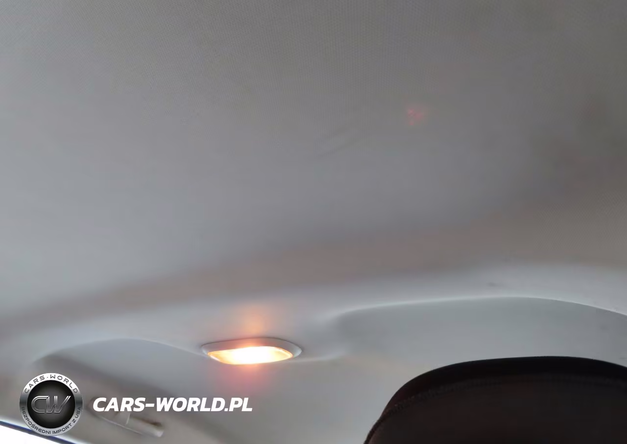 2018 Kia Sorento 2.4L Lx VIN:5XYPG4A31JG379936 - 16