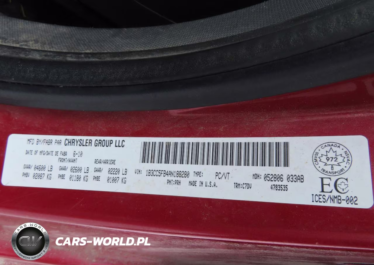 2018 Kia Sorento 2.4L Lx VIN:5XYPG4A31JG379936 - 17