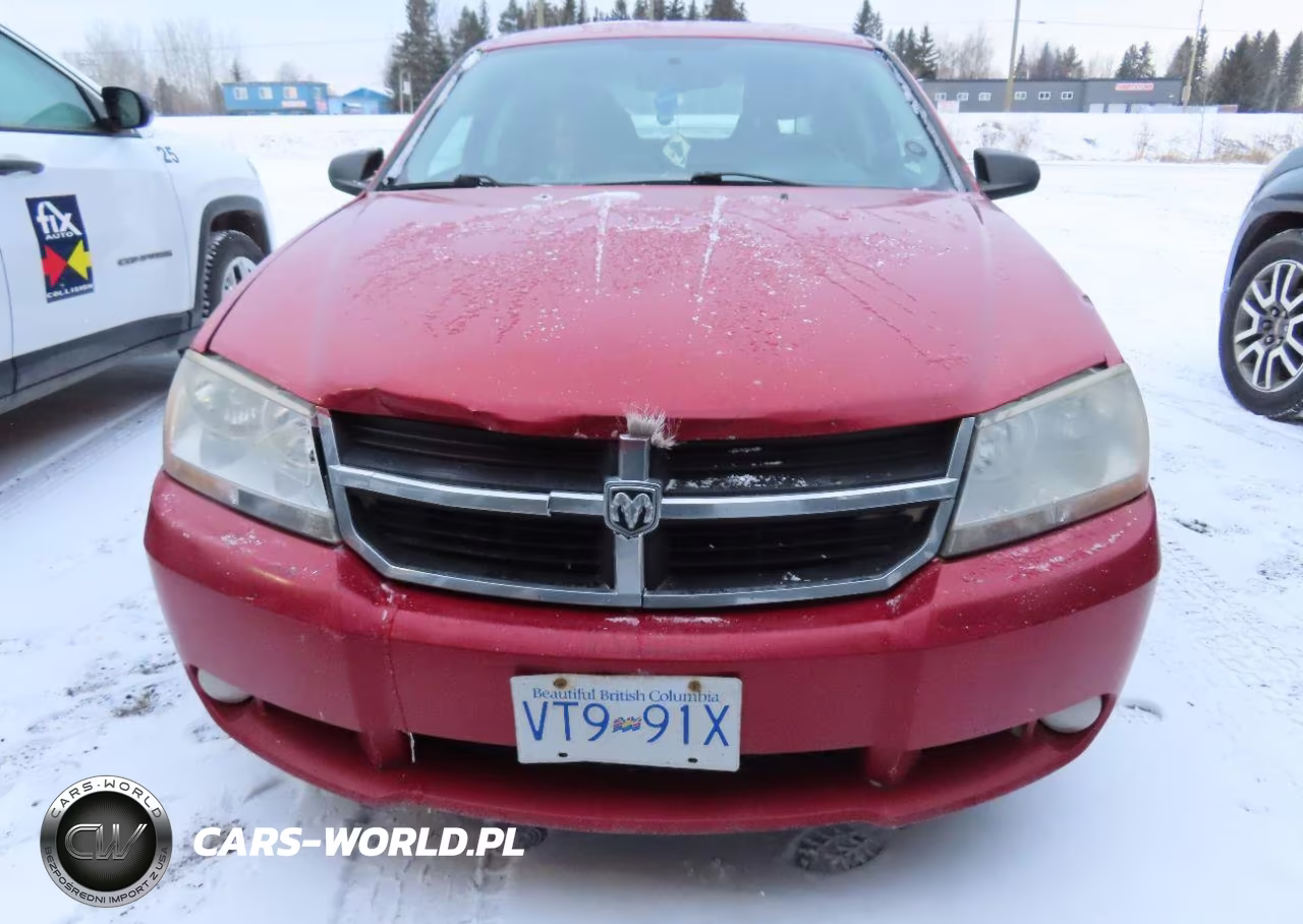 2018 Kia Sorento 2.4L Lx VIN:5XYPG4A31JG379936 - 5