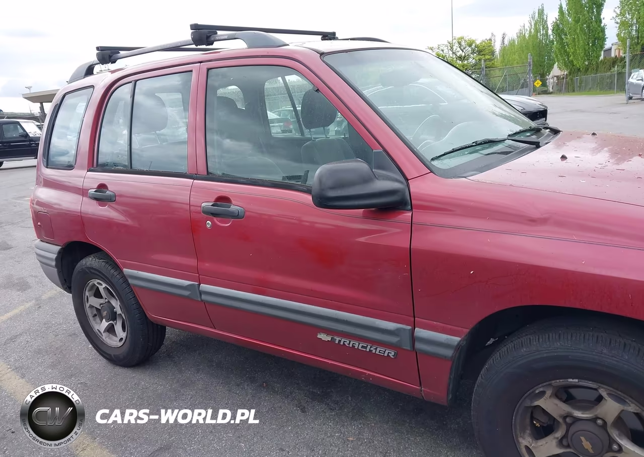 2005 Honda Cr-V Ex VIN:SHSRD78855U304733 - 13