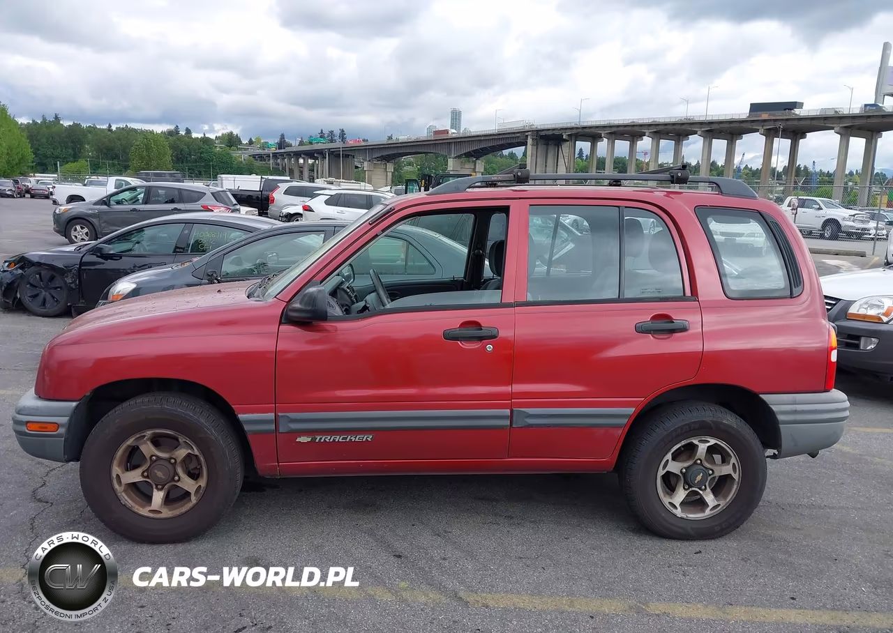 2005 Honda Cr-V Ex VIN:SHSRD78855U304733 - 14