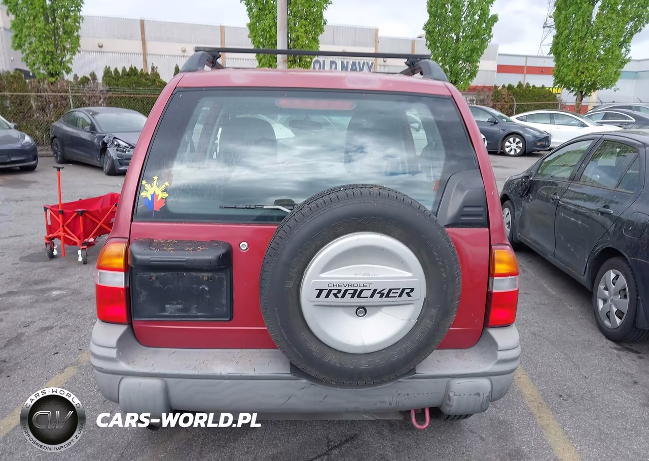 2005 Honda Cr-V Ex VIN:SHSRD78855U304733 - 16