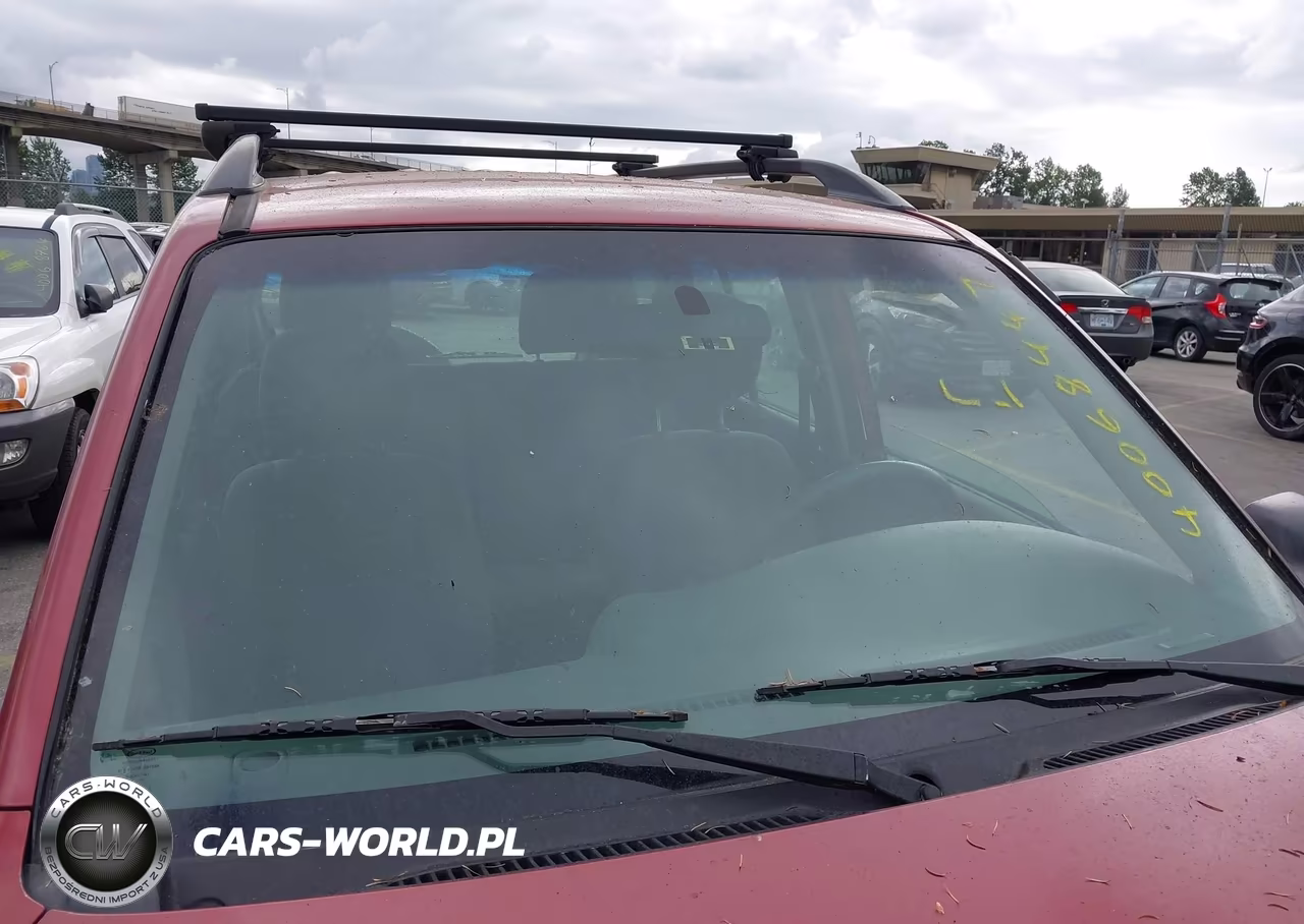 2005 Honda Cr-V Ex VIN:SHSRD78855U304733 - 17