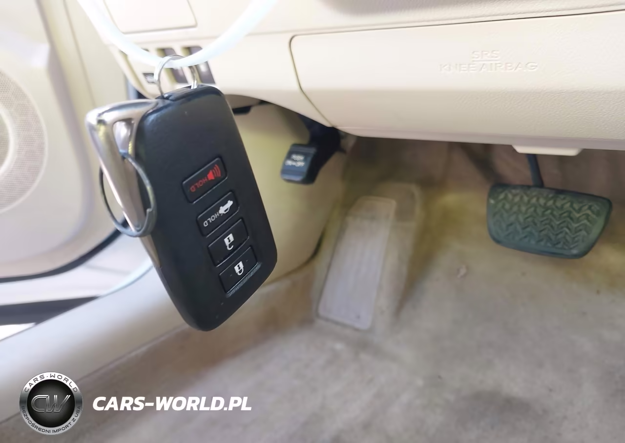 2014 Lexus Es 350 VIN:JTHBK1GG2E2133445 - 11