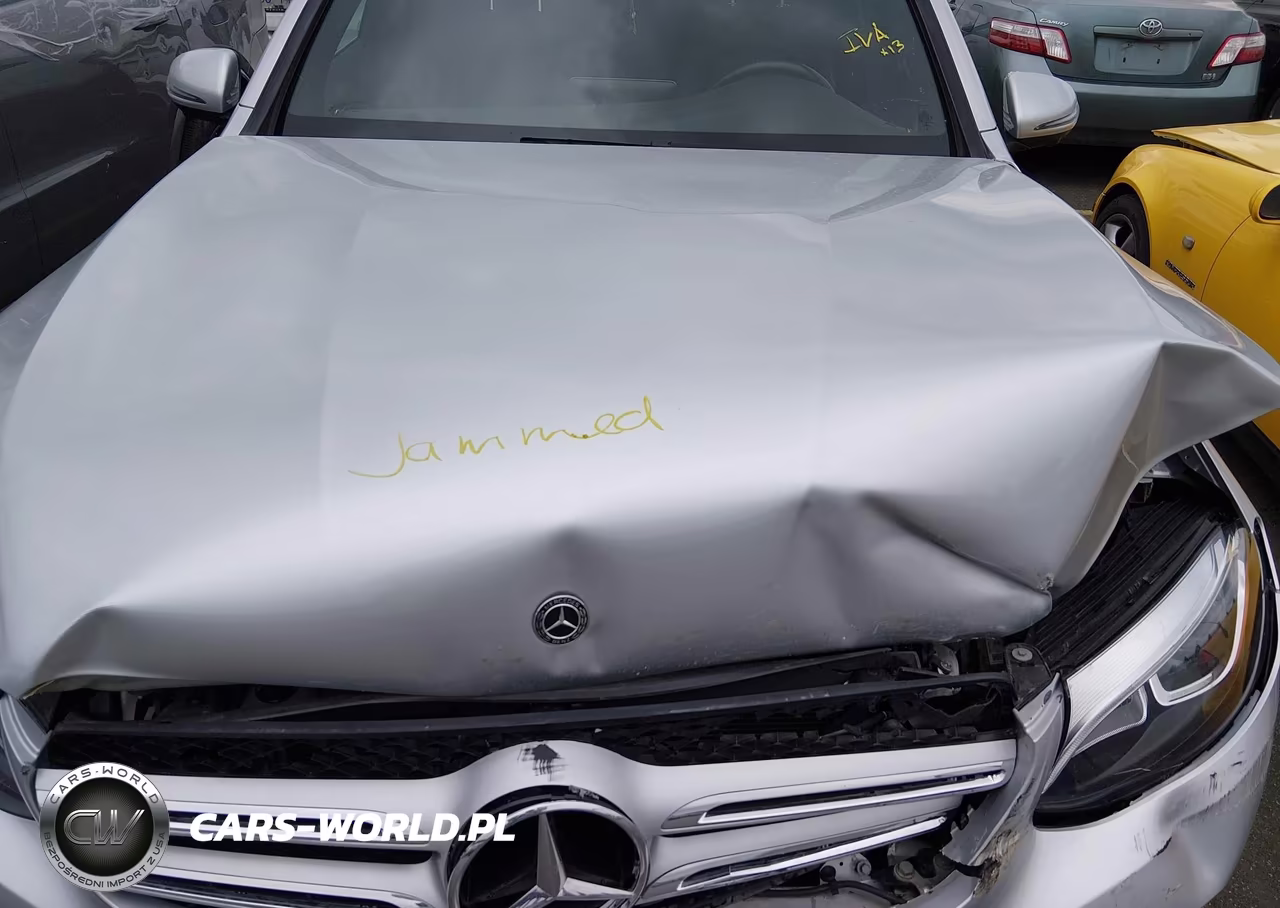 2013 Honda Insight Base (Cvt) VIN:JHMZE2H3XDS005167 - 10