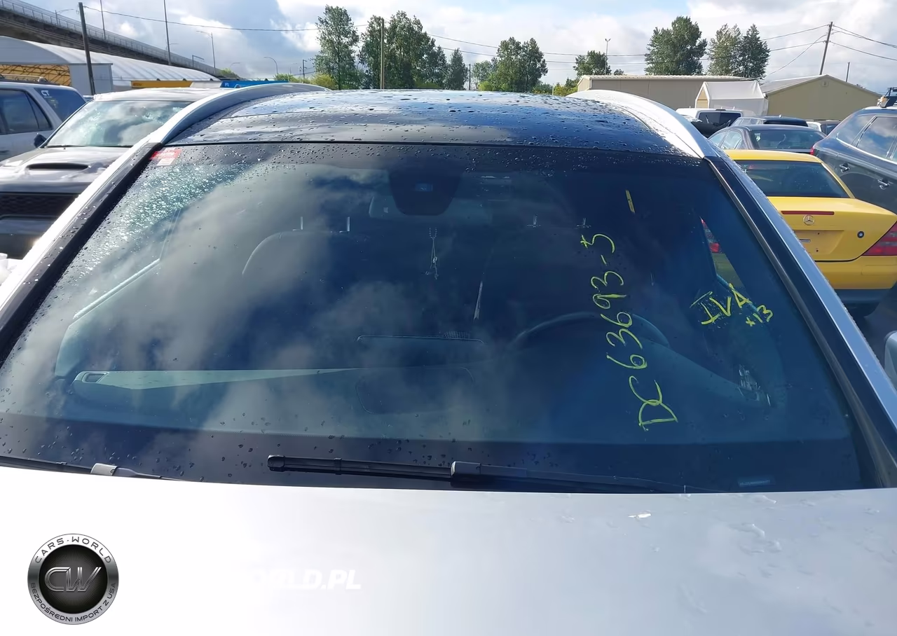 2013 Honda Insight Base (Cvt) VIN:JHMZE2H3XDS005167 - 18