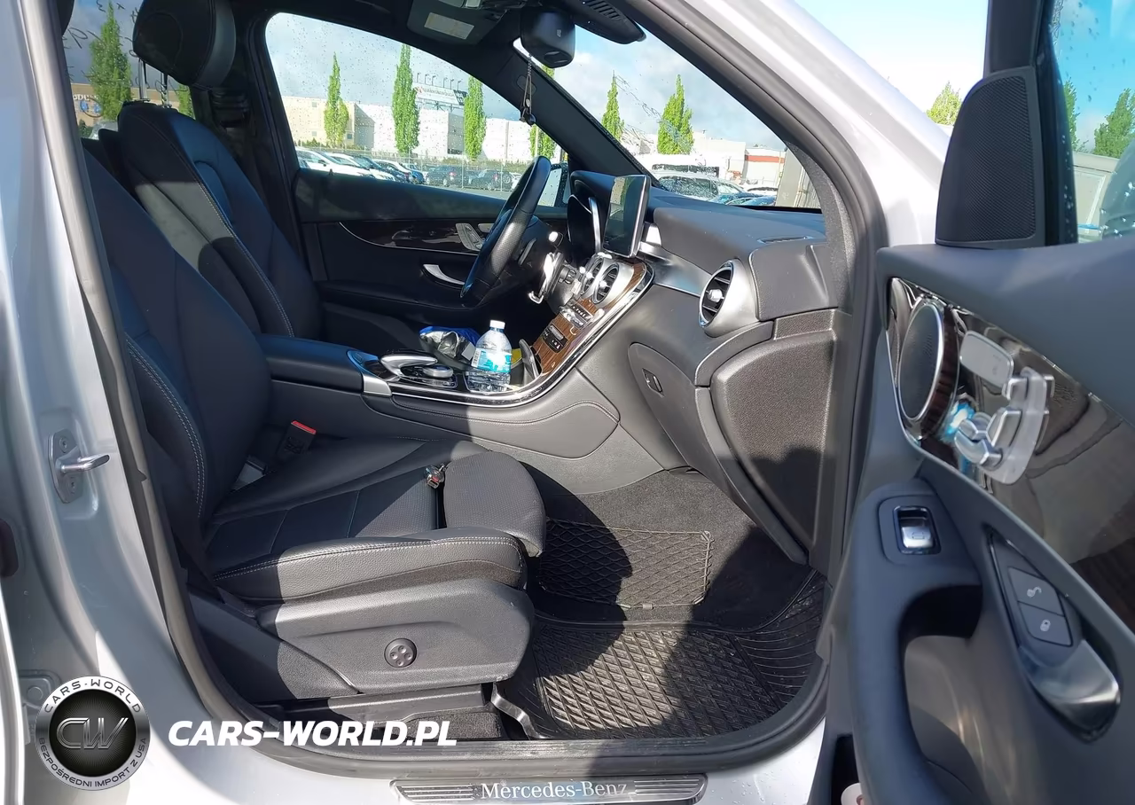 2013 Honda Insight Base (Cvt) VIN:JHMZE2H3XDS005167 - 5