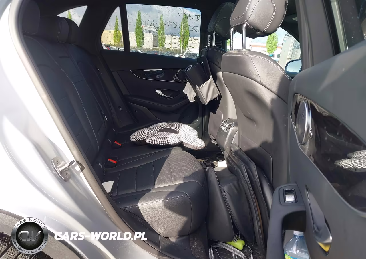 2013 Honda Insight Base (Cvt) VIN:JHMZE2H3XDS005167 - 8