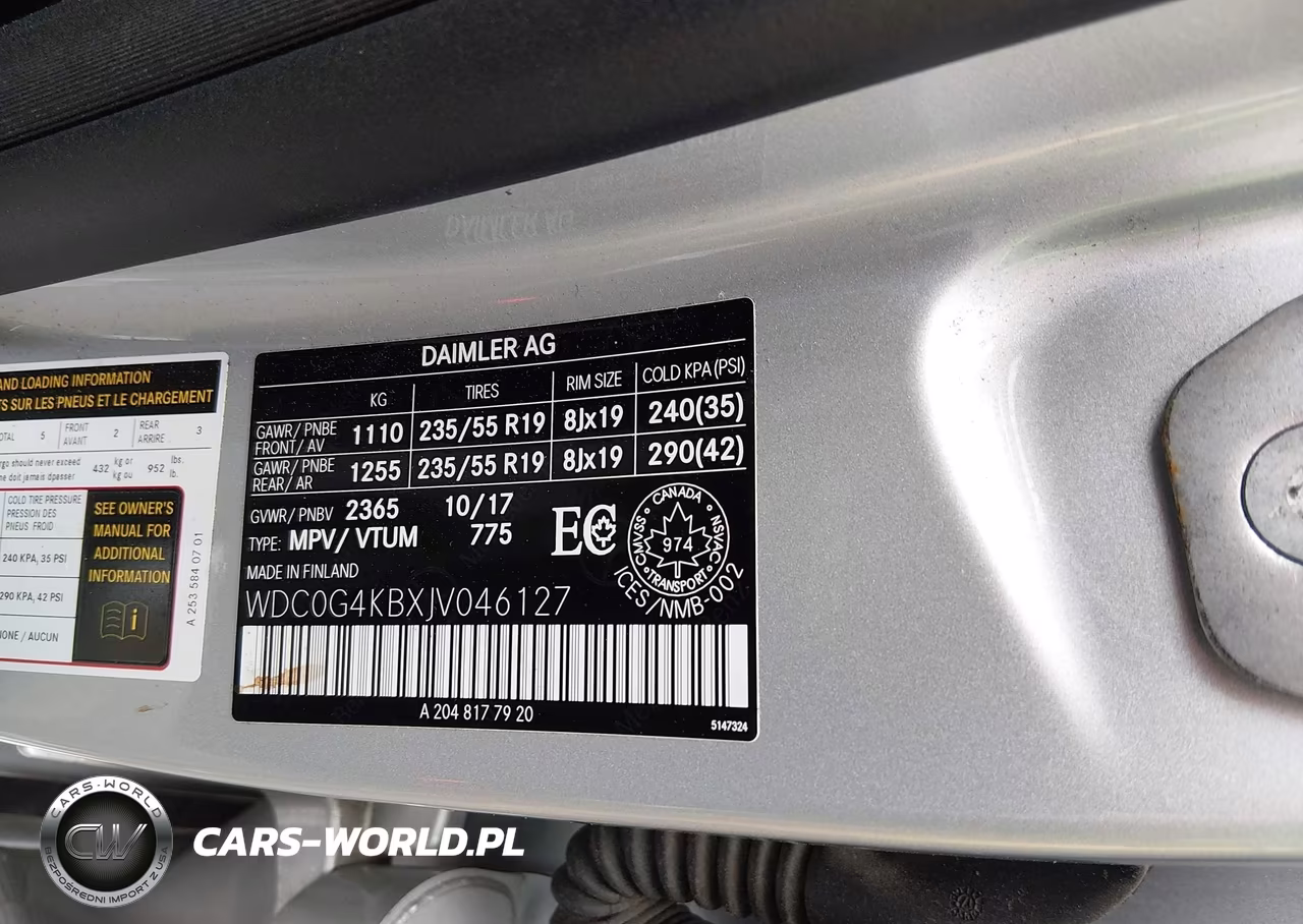 2013 Honda Insight Base (Cvt) VIN:JHMZE2H3XDS005167 - 9