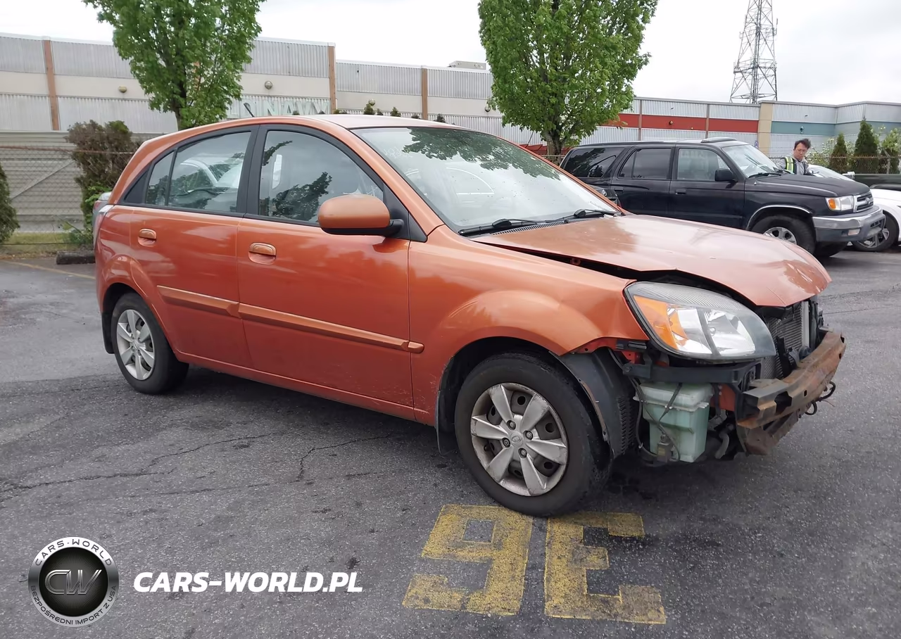 2013 Chevrolet Cruze 1Lt Auto