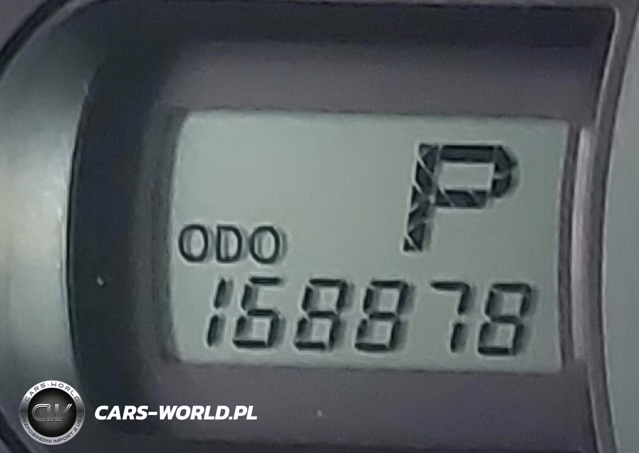 2014 Toyota Sienna Le V6 8 Passenger VIN:5TDKK3DC8ES485923 - 7