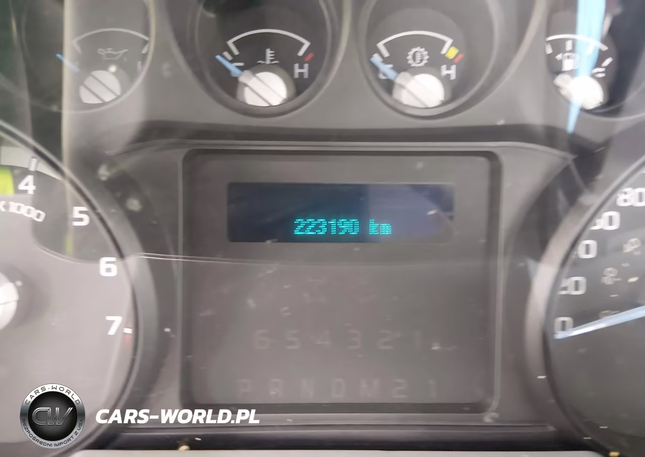 2015 Chrysler 200 Limited VIN:1C3CCCAB1FN691318 - 16