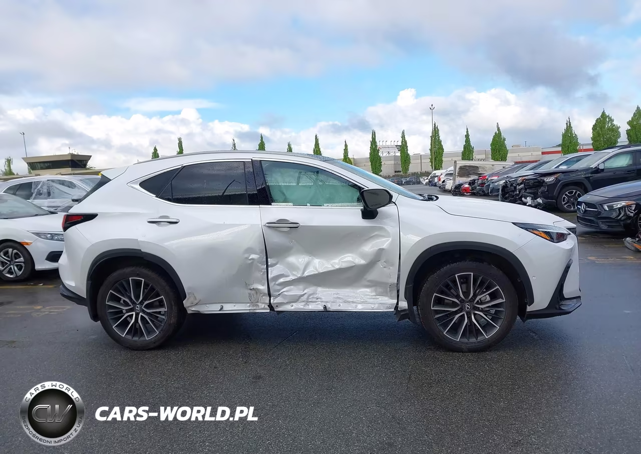 2016 Mazda Mazda6 I Grand Touring VIN:JM1GJ1W51G1473124 - 14