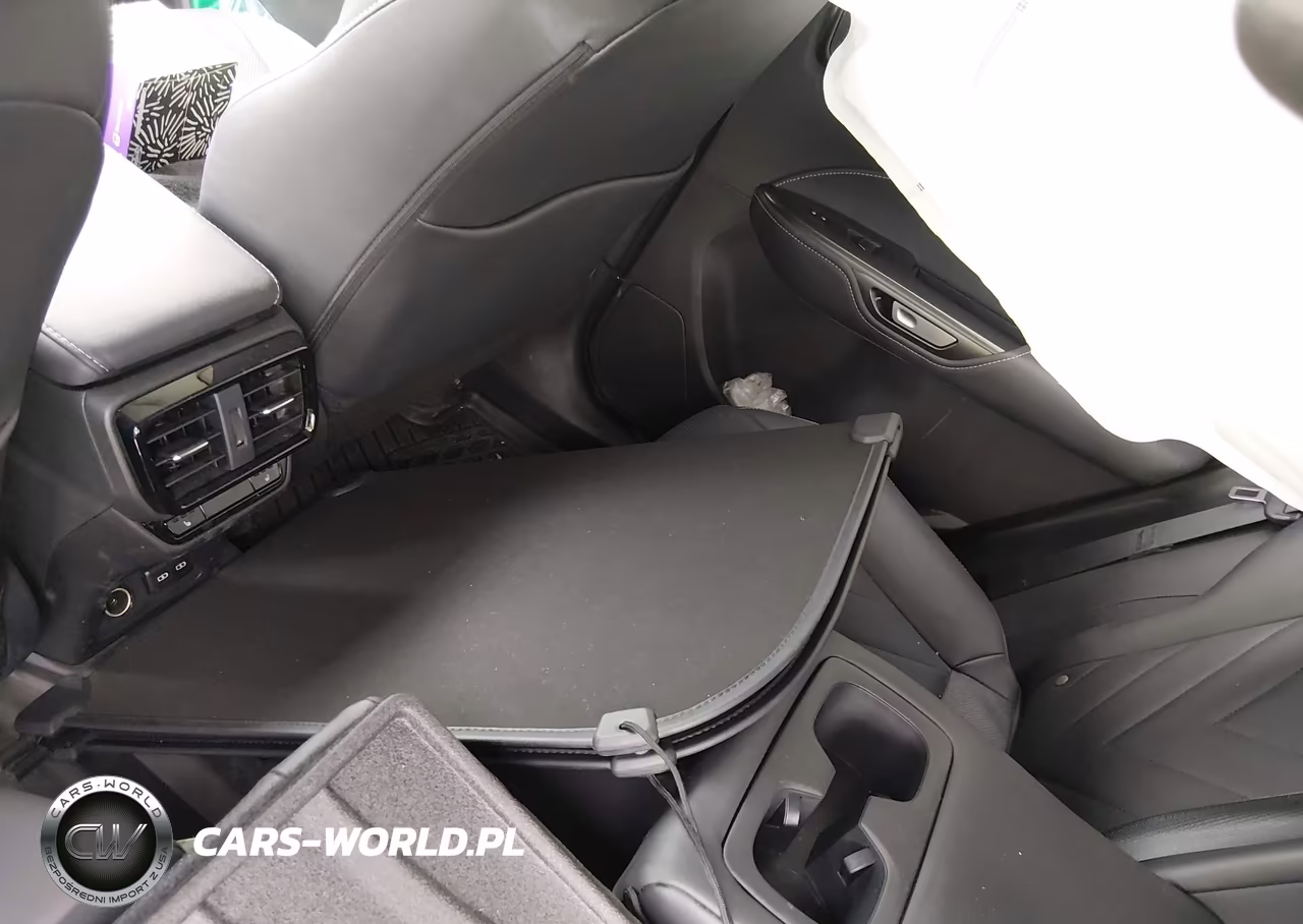 2016 Mazda Mazda6 I Grand Touring VIN:JM1GJ1W51G1473124 - 8
