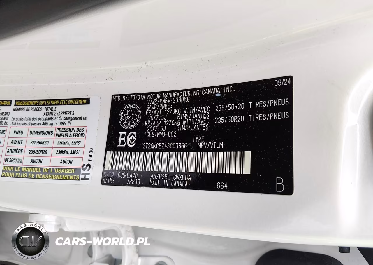 2016 Mazda Mazda6 I Grand Touring VIN:JM1GJ1W51G1473124 - 9