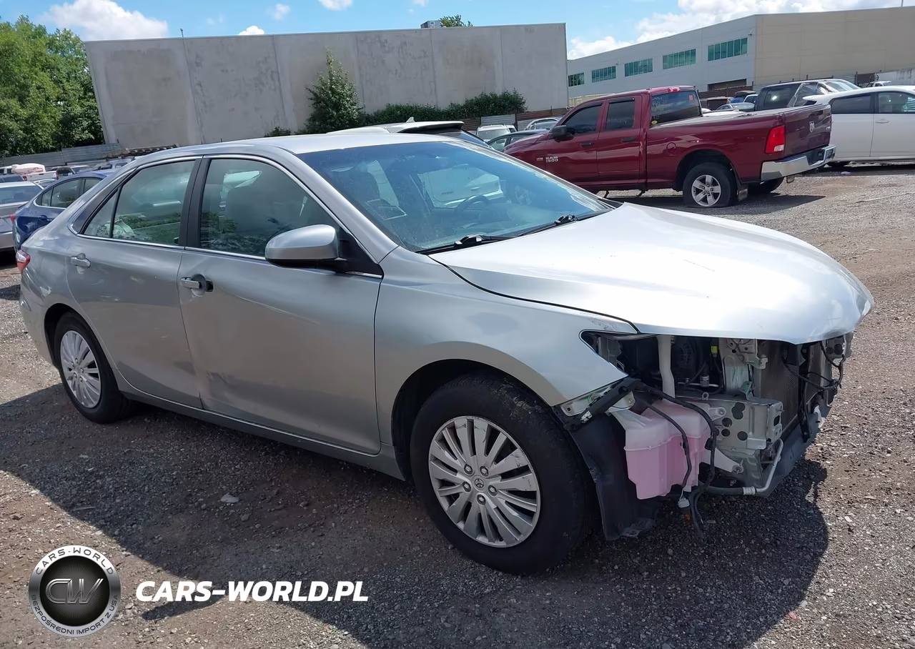 2014 Chevrolet Sonic Lt Auto