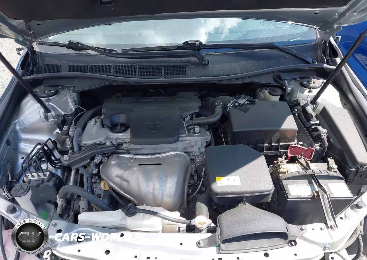 2014 Chevrolet Sonic Lt Auto VIN:1G1JC5SH8E4131312 - 10