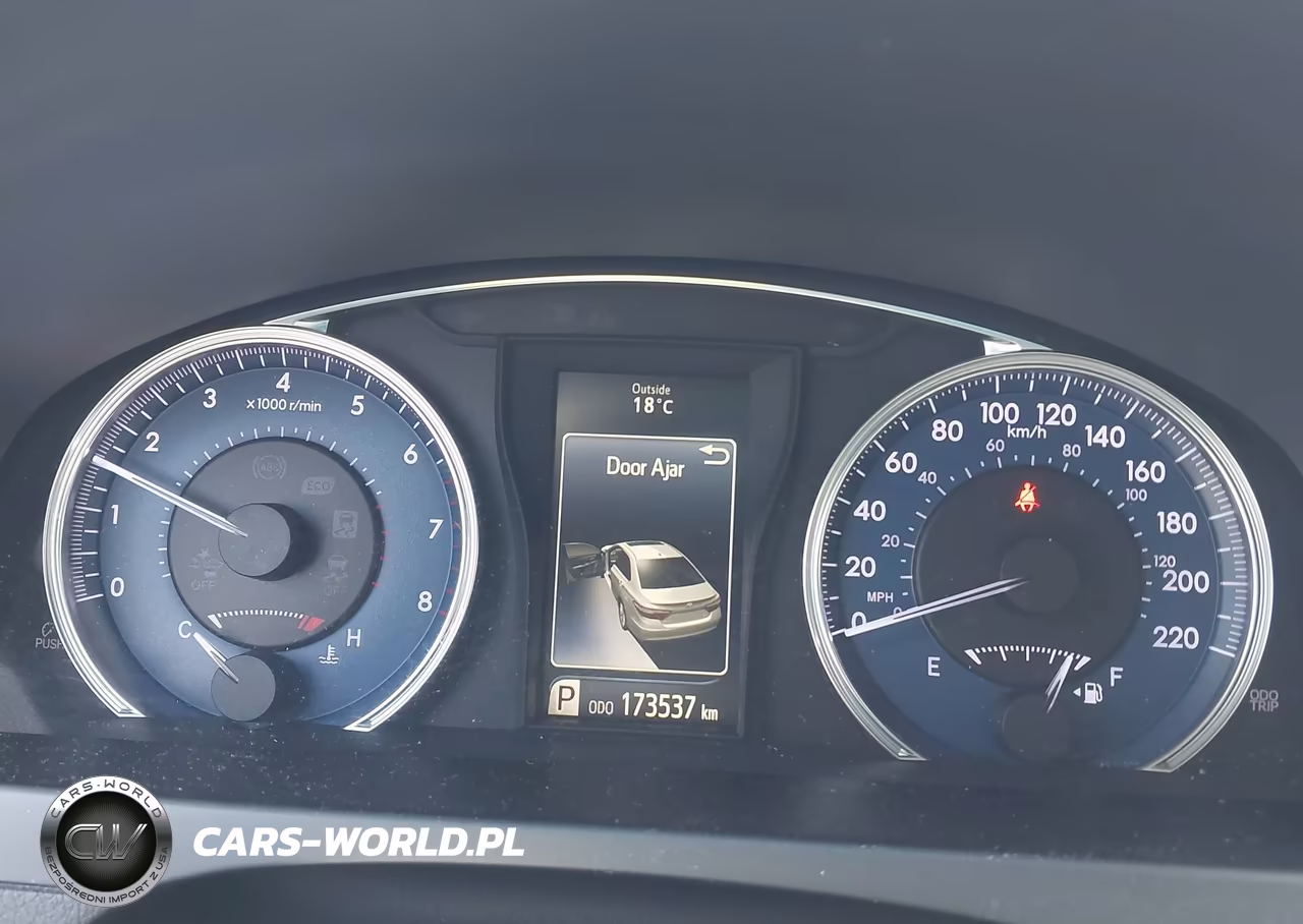 2014 Chevrolet Sonic Lt Auto VIN:1G1JC5SH8E4131312 - 7