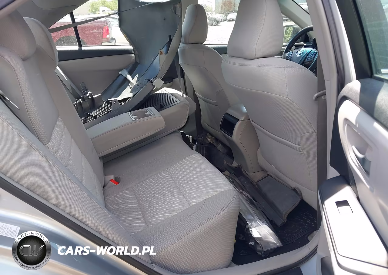 2014 Chevrolet Sonic Lt Auto VIN:1G1JC5SH8E4131312 - 8