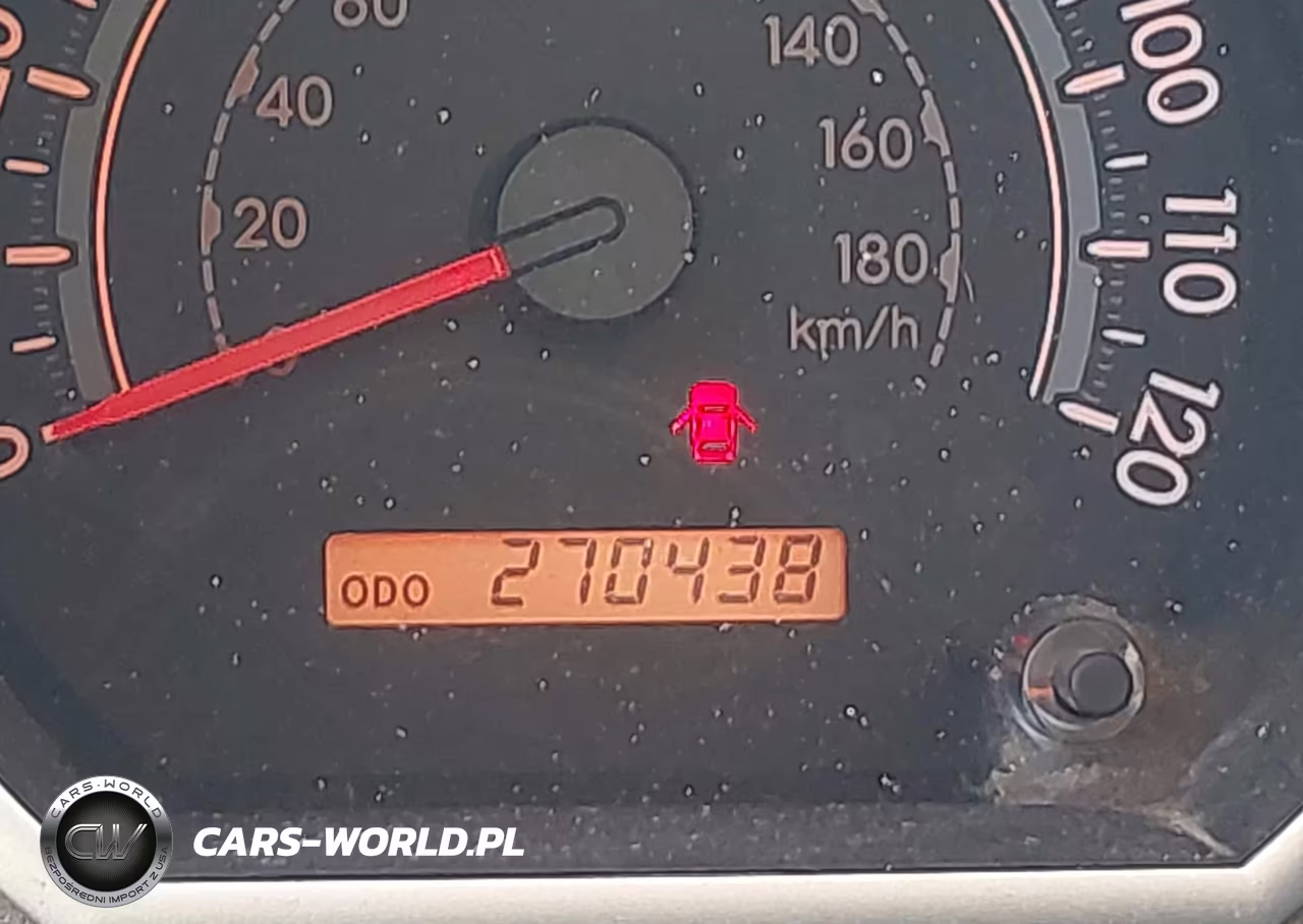 2013 Toyota Tundra Grade 4.6L V8 VIN:5TFRM5F14DX057369 - 15