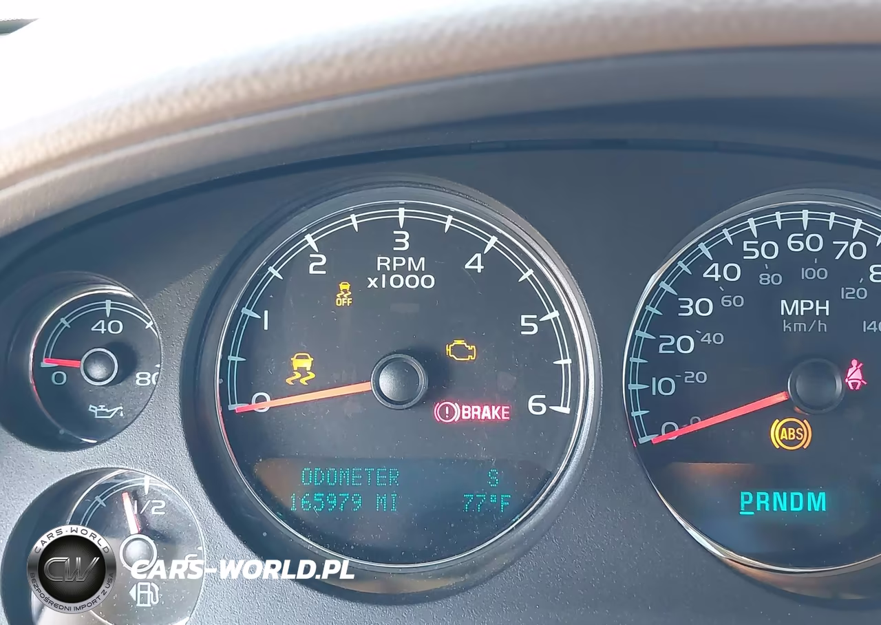2014 Chevrolet Tahoe Lt VIN:1GNSCBE05ER240465 - 15