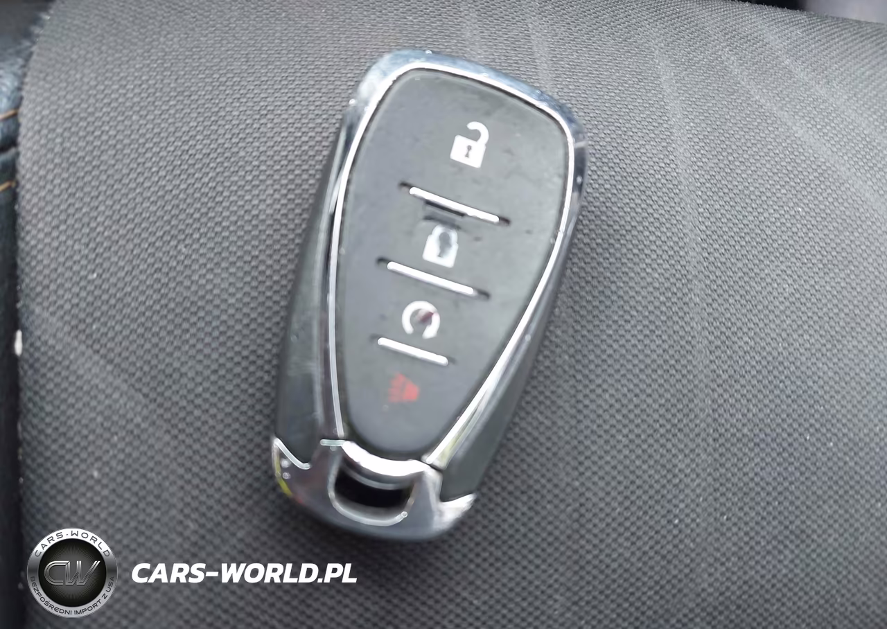 2020 Chevrolet Trax Fwd Lt VIN:KL7CJLSB5LB028067 - 11