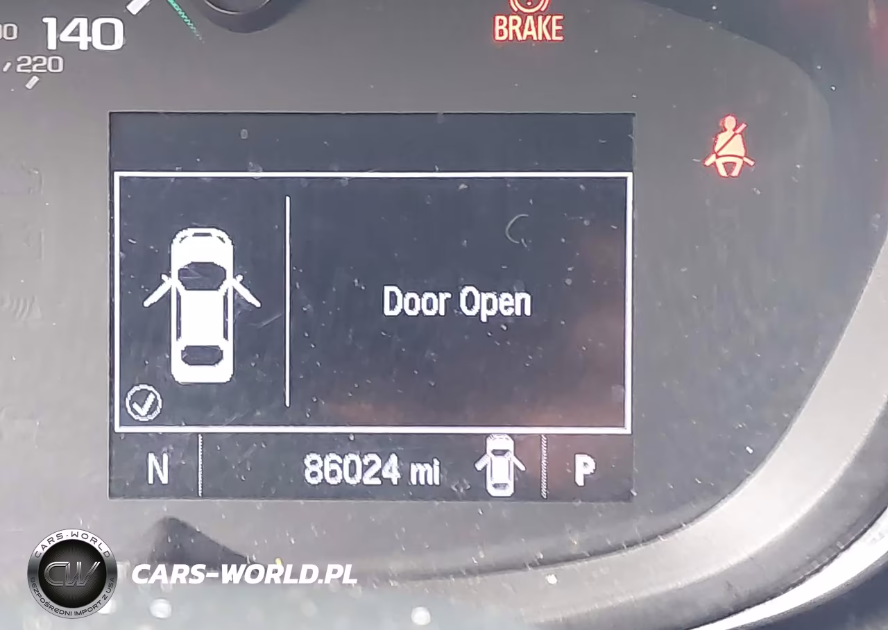 2020 Chevrolet Trax Fwd Lt VIN:KL7CJLSB5LB028067 - 16
