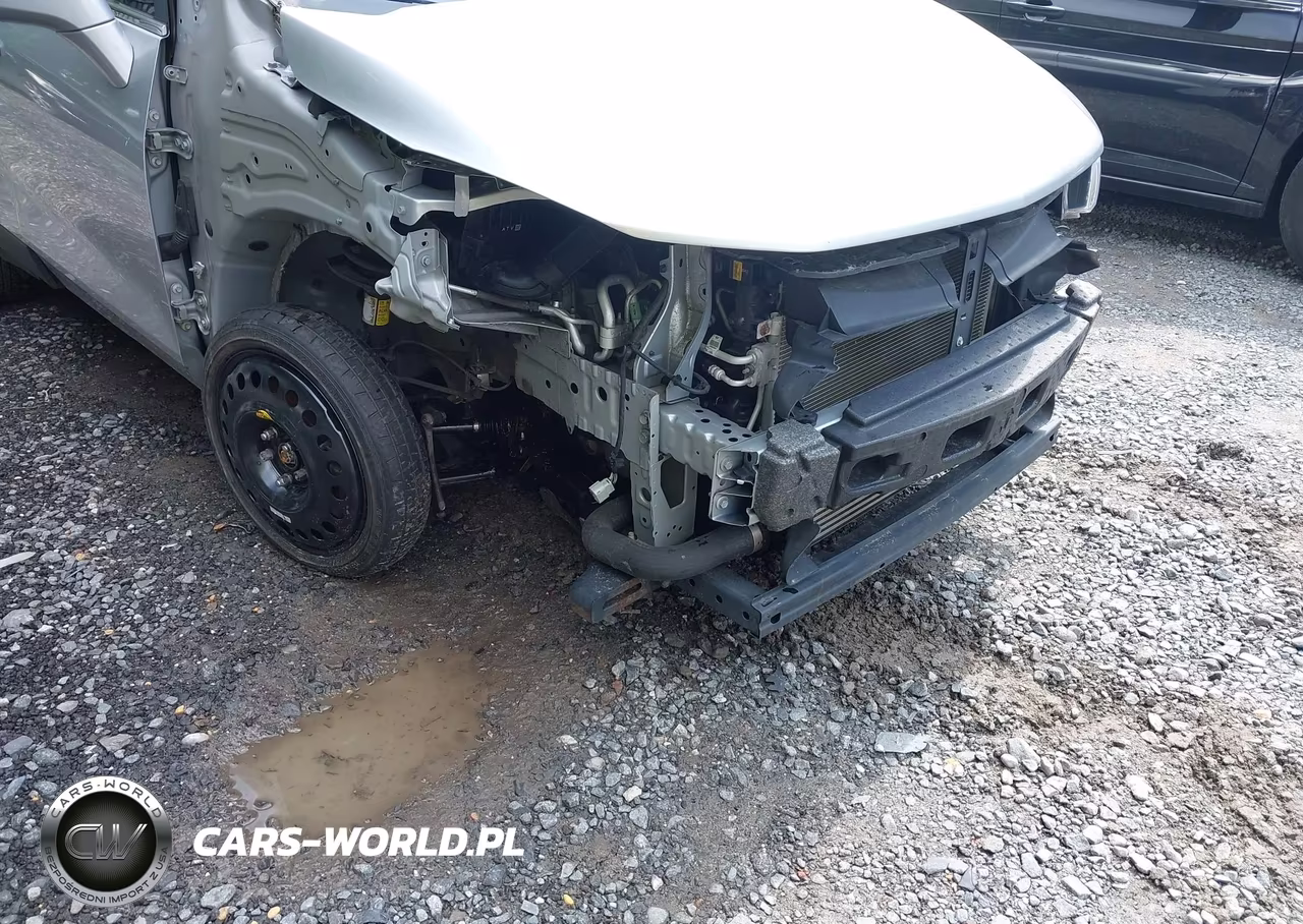 2020 Chevrolet Trax Fwd Lt VIN:KL7CJLSB5LB028067 - 6