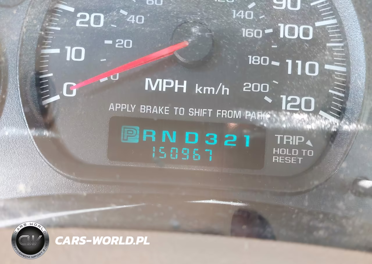 2003 Chevrolet Impala Ls VIN:2G1WH55K639114808 - 16