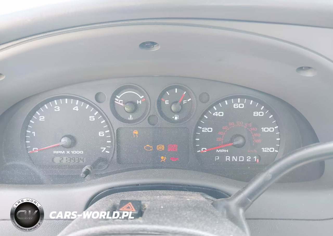 2011 Ford Ranger Xl VIN:1FTKR1ADXBPA01091 - 7