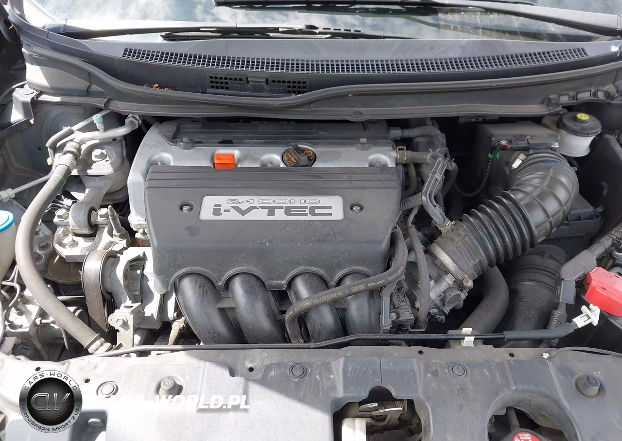 2010 Ford Escape Xlt VIN:1FMCU9D71AKD12908 - 10