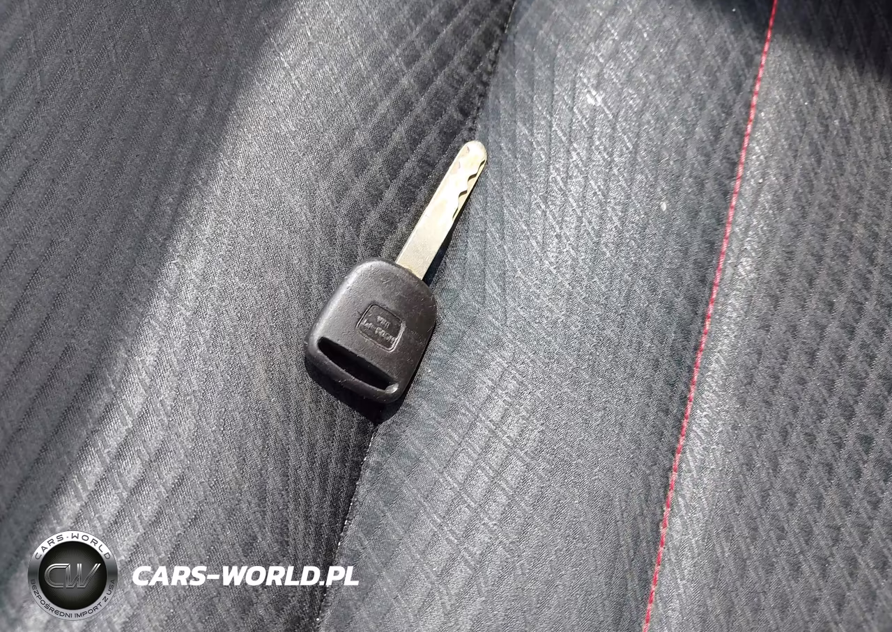 2010 Ford Escape Xlt VIN:1FMCU9D71AKD12908 - 11