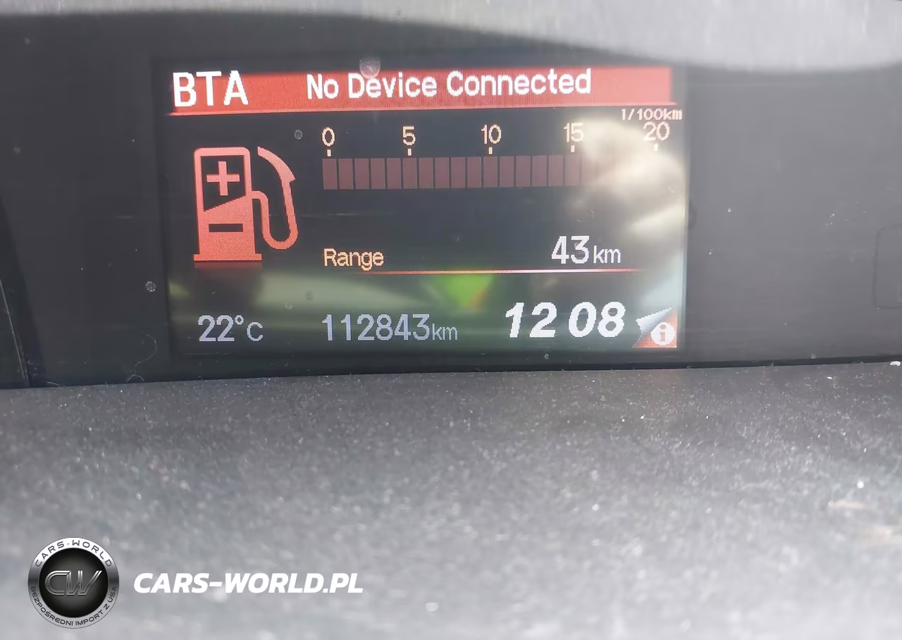 2010 Ford Escape Xlt VIN:1FMCU9D71AKD12908 - 15