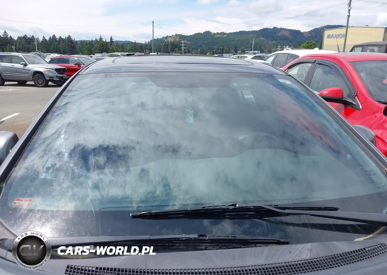 2010 Ford Escape Xlt VIN:1FMCU9D71AKD12908 - 17